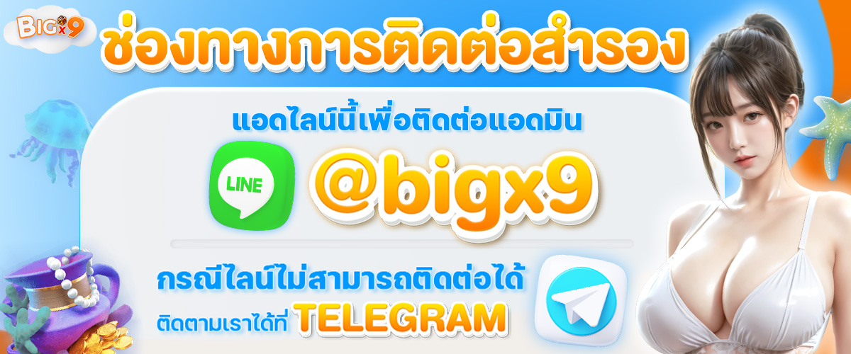 แบนเนอร์-bigx9-008