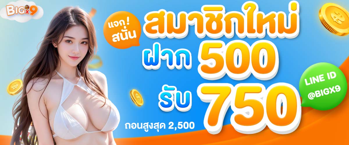 โปรโมชั่น-bigx9-004