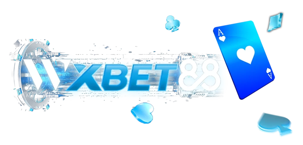 wxbet88-บทความ-0002