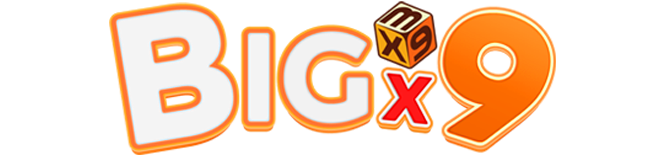 logo-bigx9-012